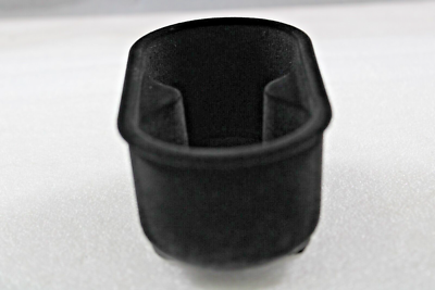 フェラーリ灰皿 Yahoo!オークション -「フェラーリferrari灰皿」の落札相場・落札価格