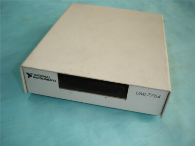 ネコ 59b3b108195b2ce218c04460e02299