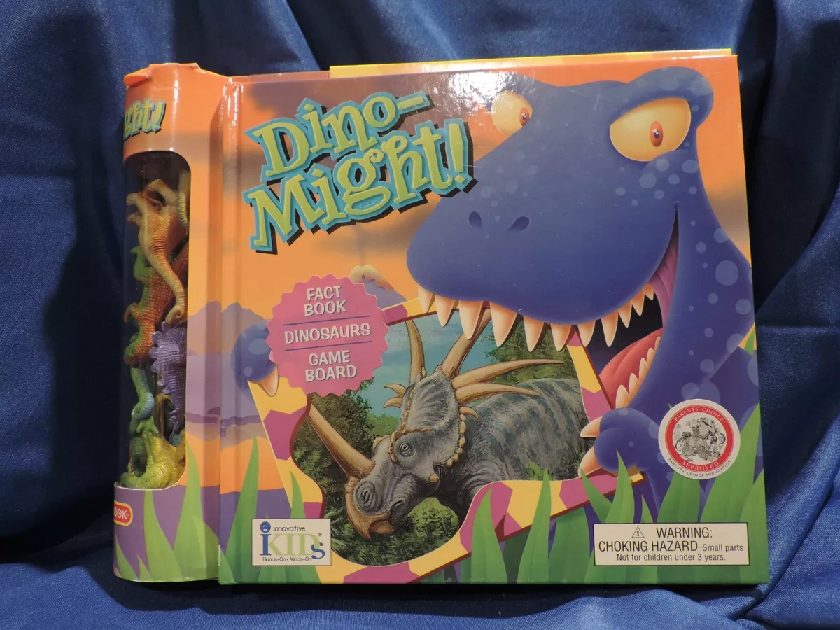 Dinosaur games online - History at Super Brainy Beans