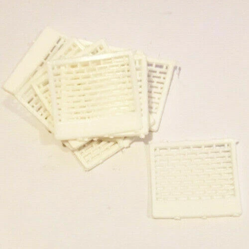 Modellini di auto e moto radiocomandati scale scala 1:100