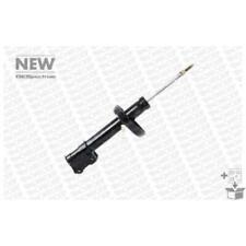 MONROE Stoßdämpfer vorne links für Opel Astra G CC F48_ F08_ F35_ F67 Vauxhall