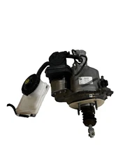 2017 - 2022 CRV ABS Power Brake Booster Pump iBooster 46000-TLA-A930-M1 💎 OEM