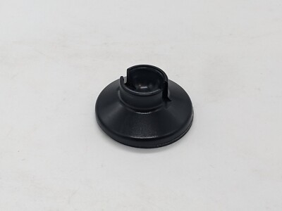 Set Accessori Logitech G Saitek: Cavo RJ12, Pedali E Viti Per Controller Agricolo