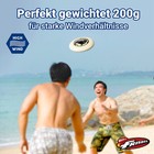 Bild 4 von 7