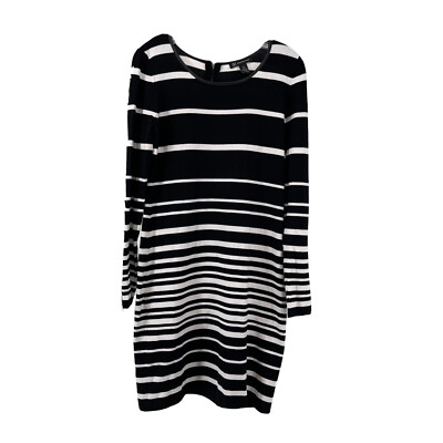 boden maria knitted midi dress Isobel Knitted Midi Dress-Pomegranate main image 1