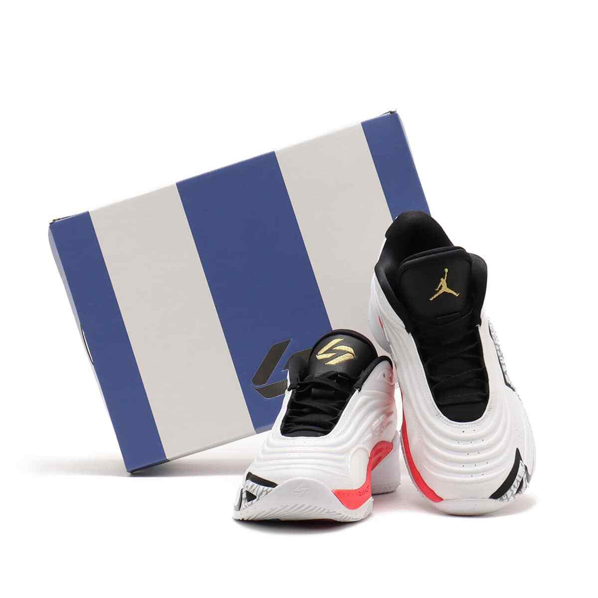 Nike Jordan Luka 3 Motorsport FQ1285-170 Men US 8 - 12 | eBay