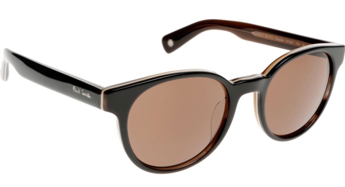 eyeglasses massachusetts