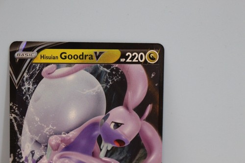 Pokemon Halos & Reverse Halos Only: Choose Your Card! All Cards Available - Picture 425 of 1,246