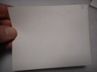 Picture 4 of 4