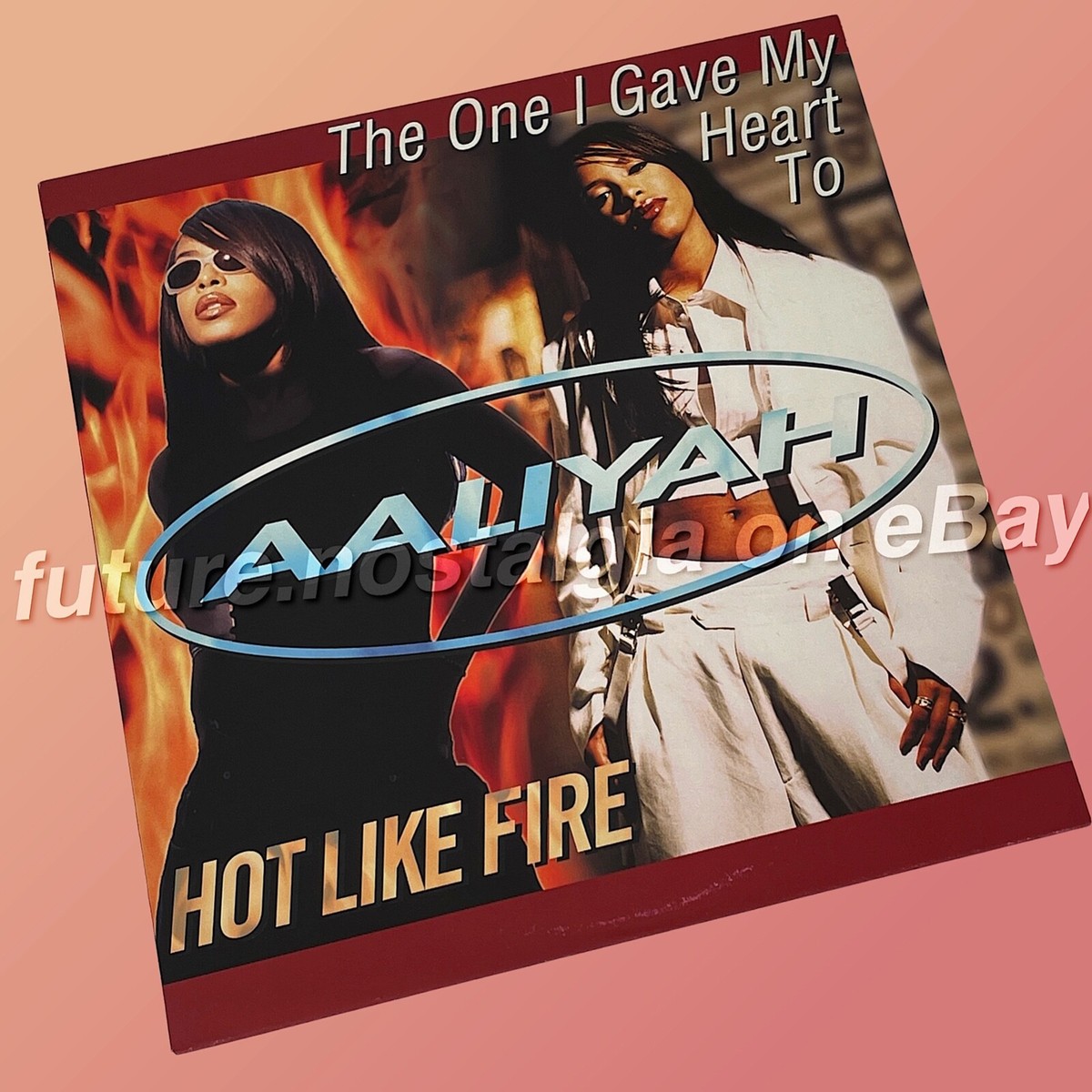 Pink Hallelujah (Bloody Angel )のCD Live at The Forum in London (1/22/2003) [BBC Broadcast
