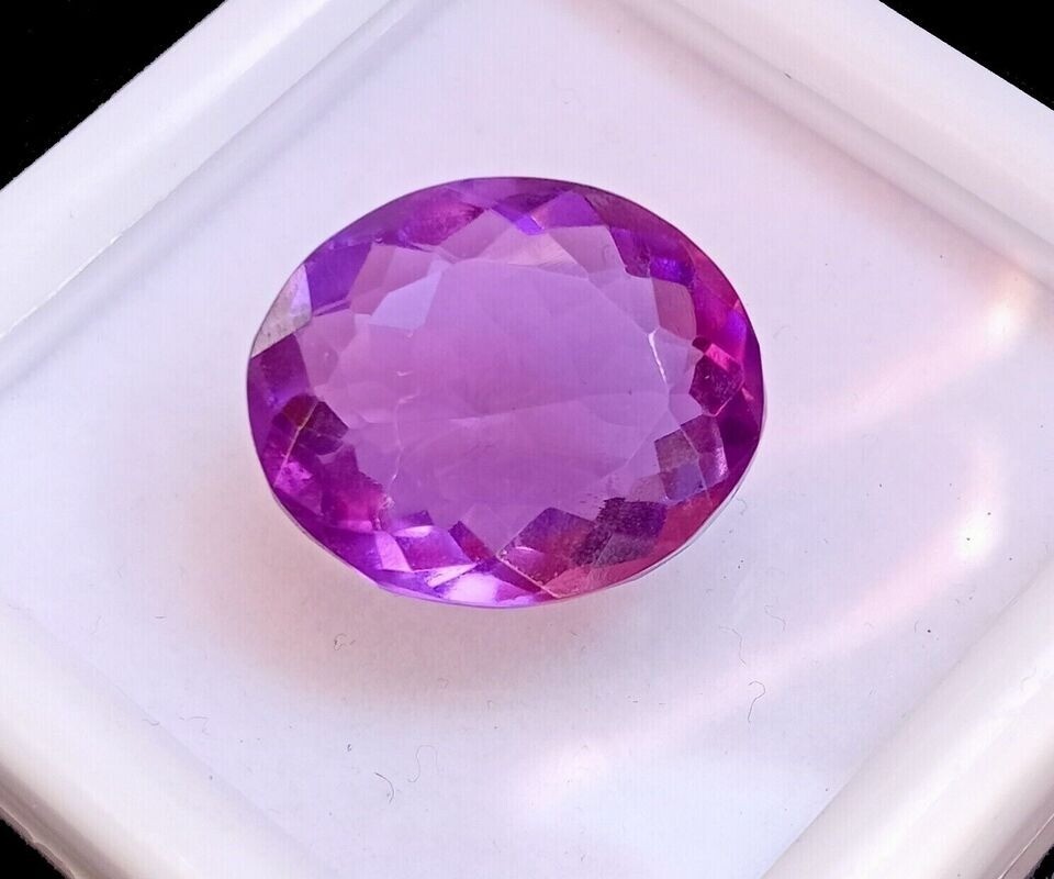 Picture 2 of 5