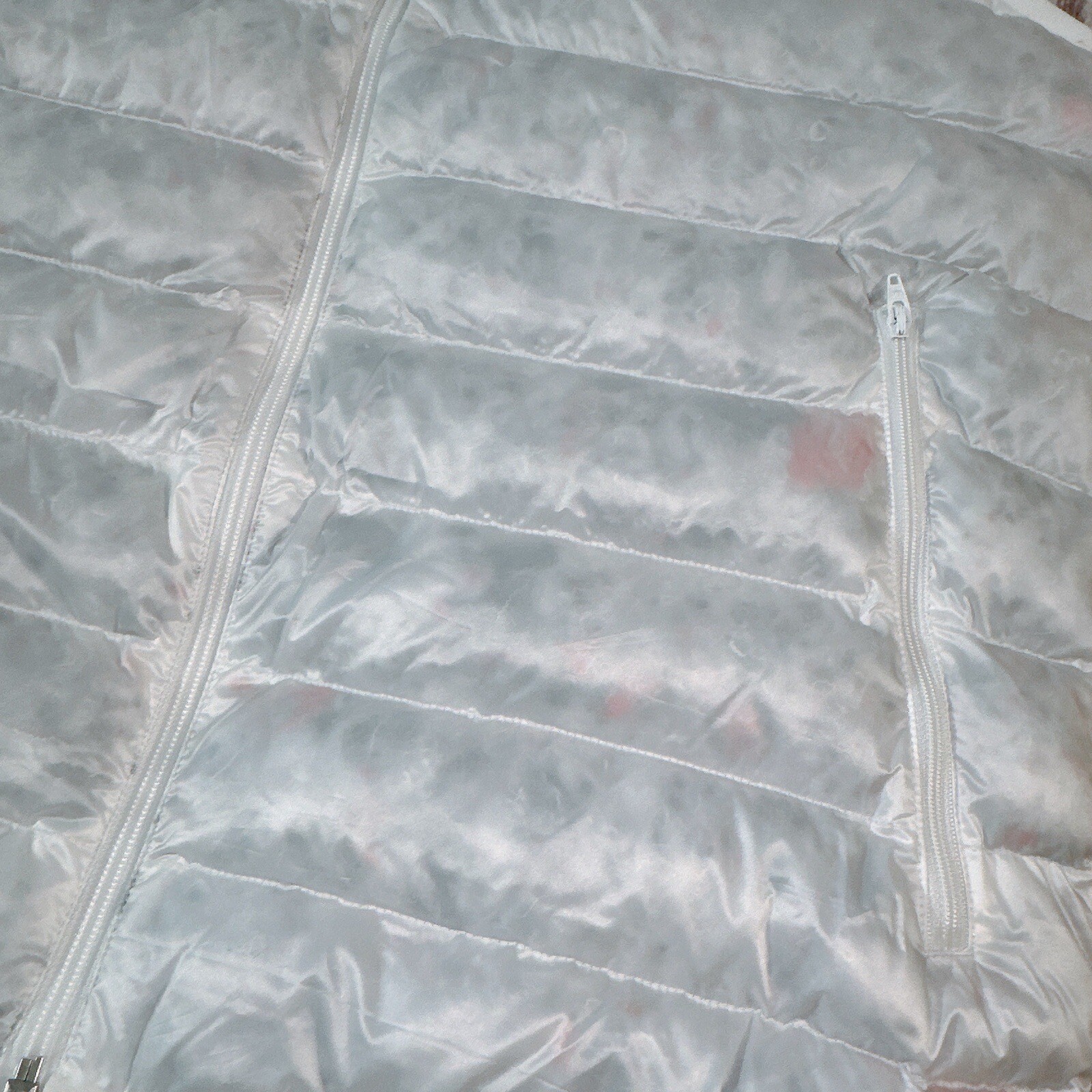 Bild 3 von 9