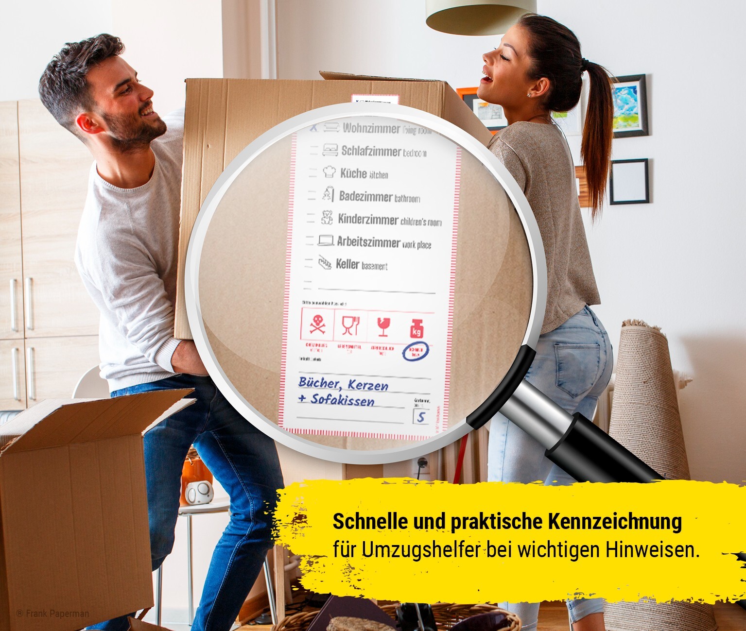 Bild 7 von 32