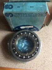 STEYR 2212 Bearing Matched Set Fast Free Shipping In Usa X
