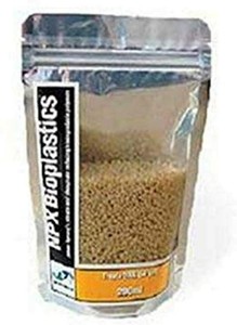 Two Little Fishies NPX Bioplastics 200mL Phosphate Removal