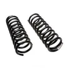 Coil Spring Set Moog 5278