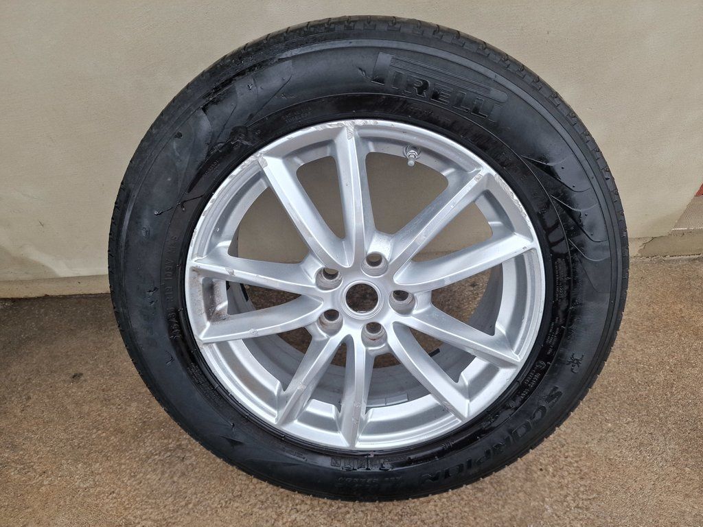 Picture 1 of 11
