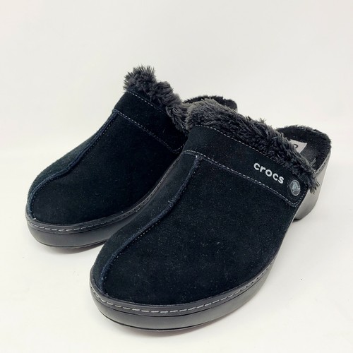 brooks run lucky launch 8