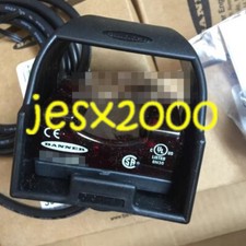 1PC NEW BANNER OTBVP6L sensor HJ