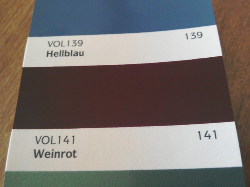 Volvo Solvent Basecoat aerosol y lata color seleccionado - Imagen 13 de 108
