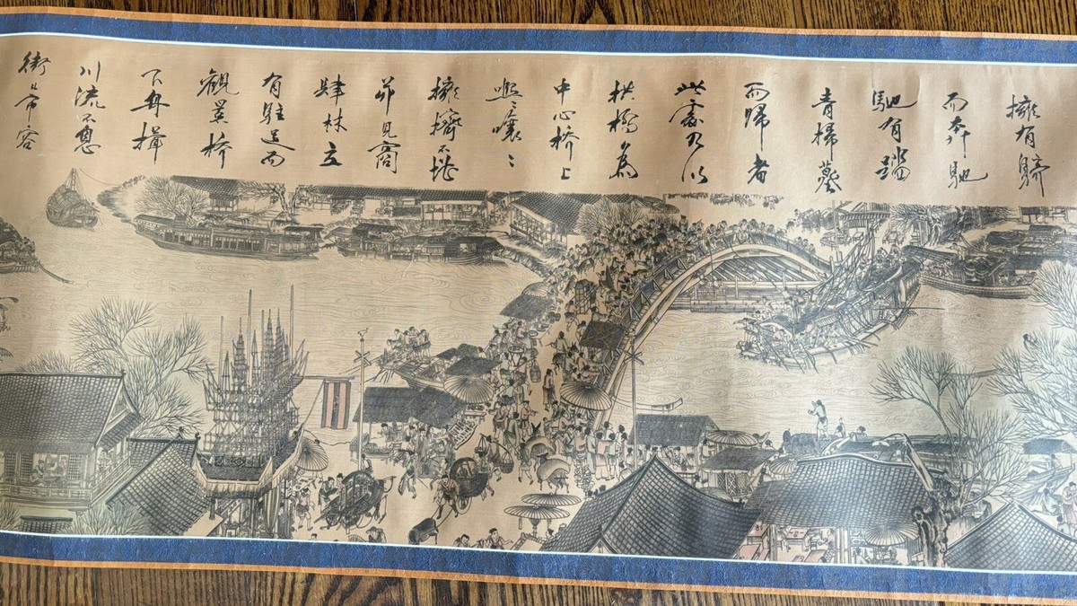 中国美術 砡刻 印板 文房四宝 7.8cmx7.6cm(HA401) Antique Chinoiserie Chic Decor • Chinese Temple Wood Carving