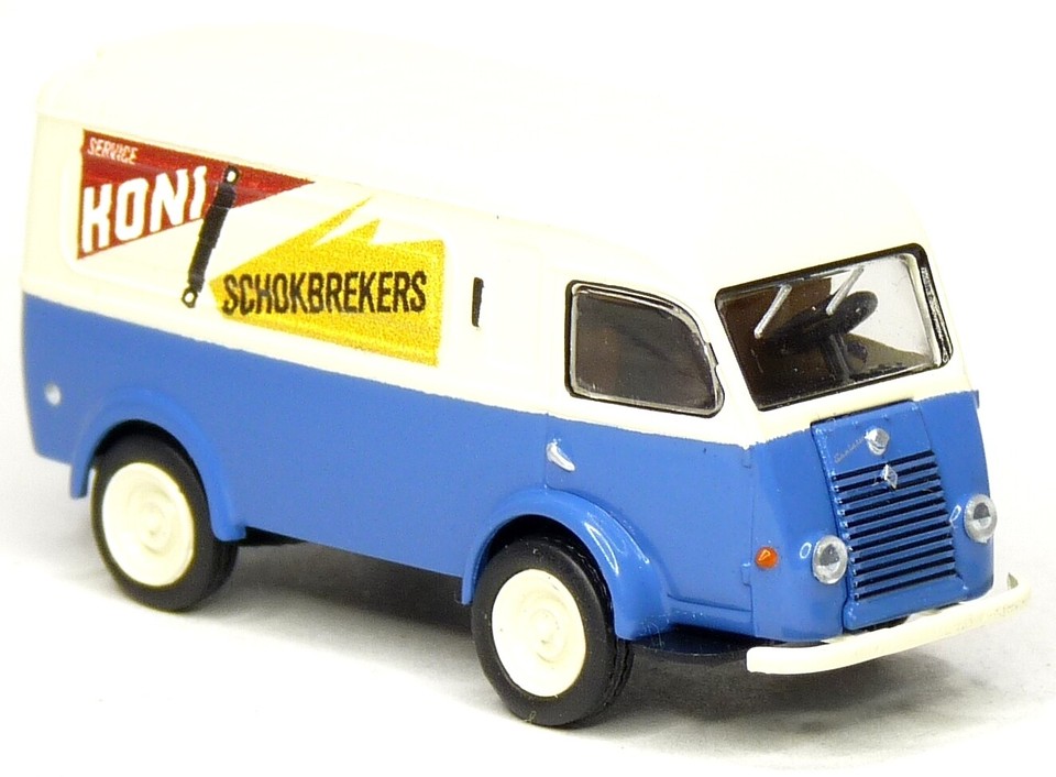 Épnglé sur Goélette Galon Voltgeur Torpedo Renault