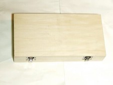24-New Piece Router Bit Set - 1/4" Shank Bits for Professional Woodworking