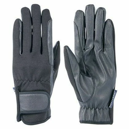 Harry's Horse Reithandschuhe