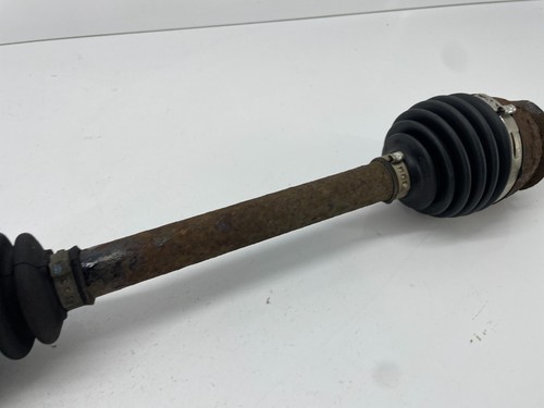 BMW MINI COOPER R56 GRUPPO ALBERO MOTORE DESTRO OS 2006-2013 - Foto 8 di 12