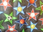 Bild 7 von 9
