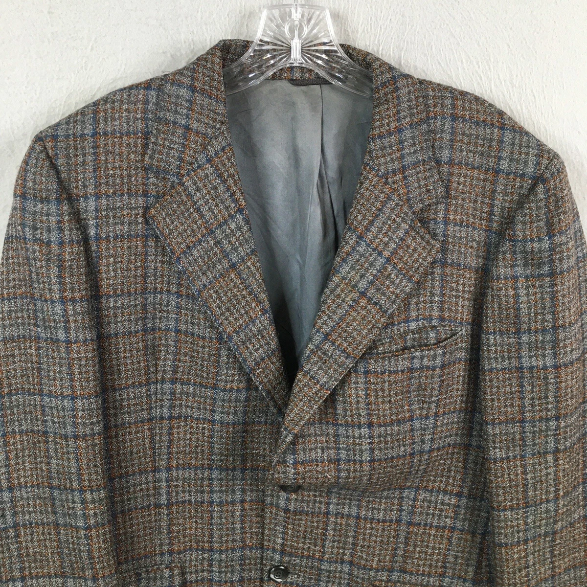 Ross mens coats cheap