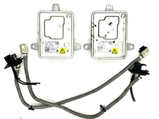 2x OEM for 11-15 Kia Optima Xenon HID Headlight Ballast 921903R900