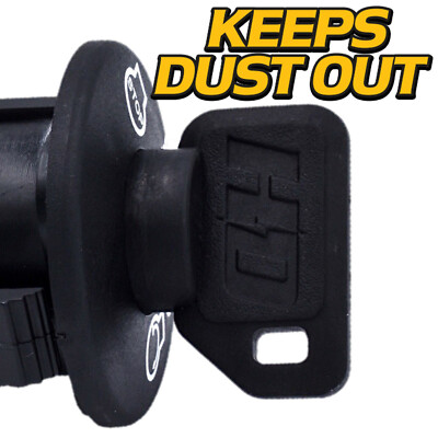 CHIAVE AFFIDABILE PER Tosaerba Cub Cadet Troy Bilt 725 06119/925 06119B - Foto 10