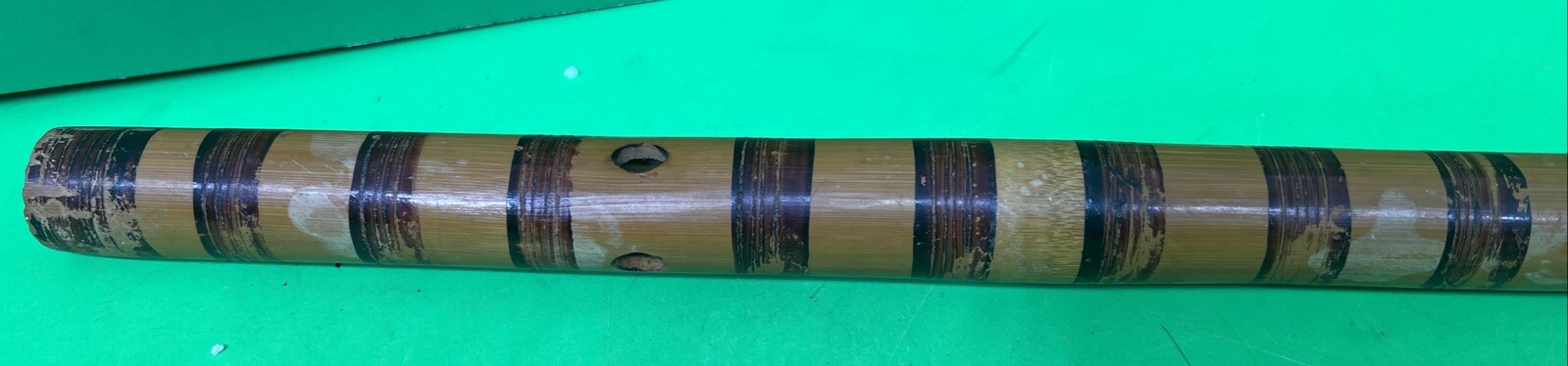 Picture 2 of 5