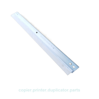 2Pcs Drum Cleaning Blade 2C918010 Fit For Kyocera TASKalfa 180 181 220 221 