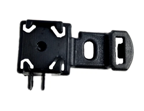 FORD KUGA Front Left Bumper Upper Mount Reinforcement 2501877 NEW  