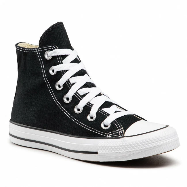 Converse all star clearance m9160c