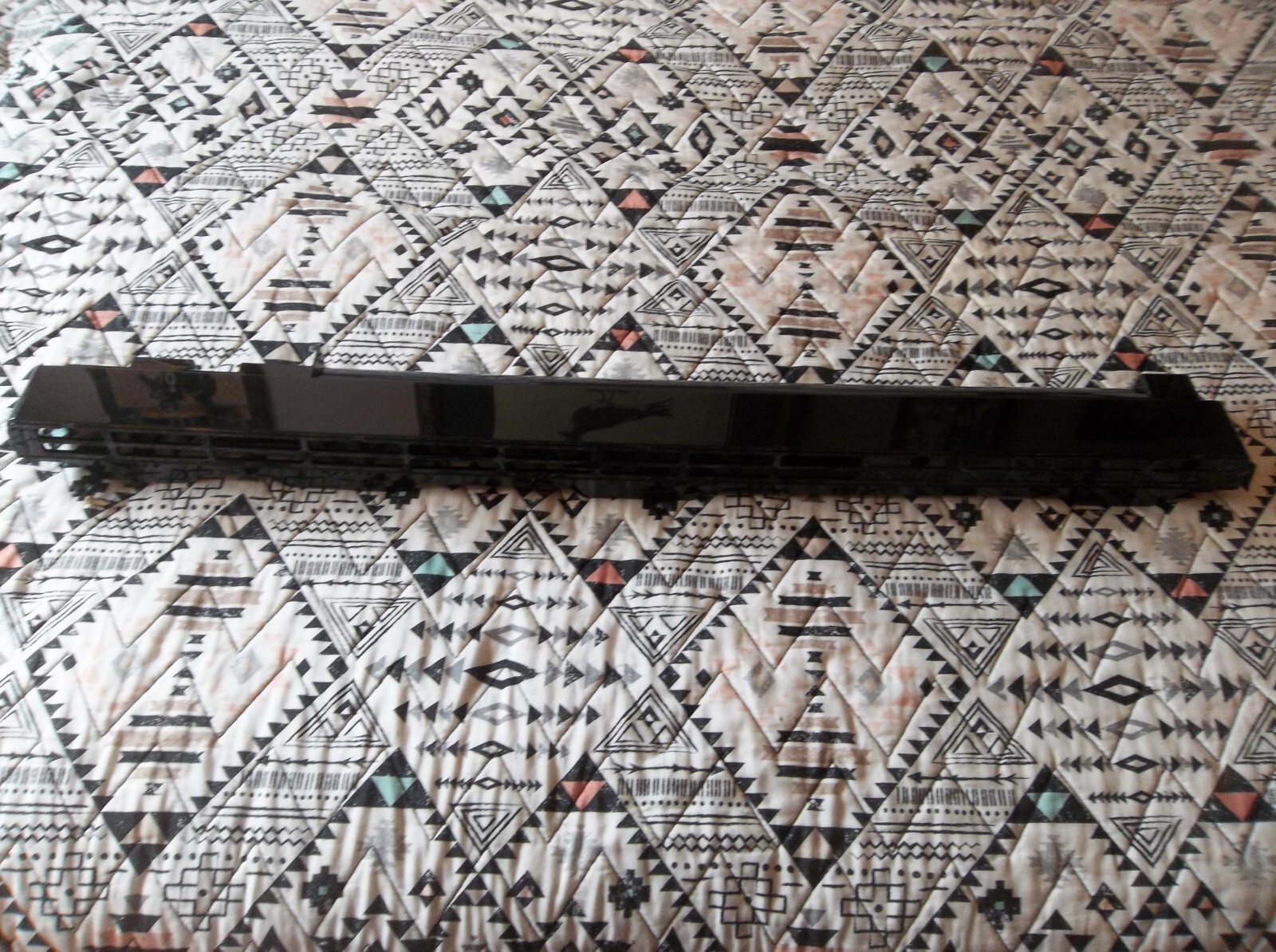 SAMSUNG MICROWAVE VENT GRILLE DE6402450A eBay