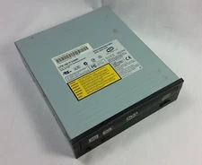 Dell Precision WorkStation 450 Lite-On SOHW-1637S CD DVD Rewritable Drive