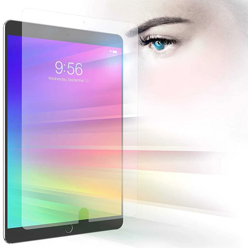 INVISIBLESHIELD GLASS+ VISION GUARD FOR IPAD 9.7 PRO 9.7 AIR 2 1 NEW 200102486 - Image 2 of 2