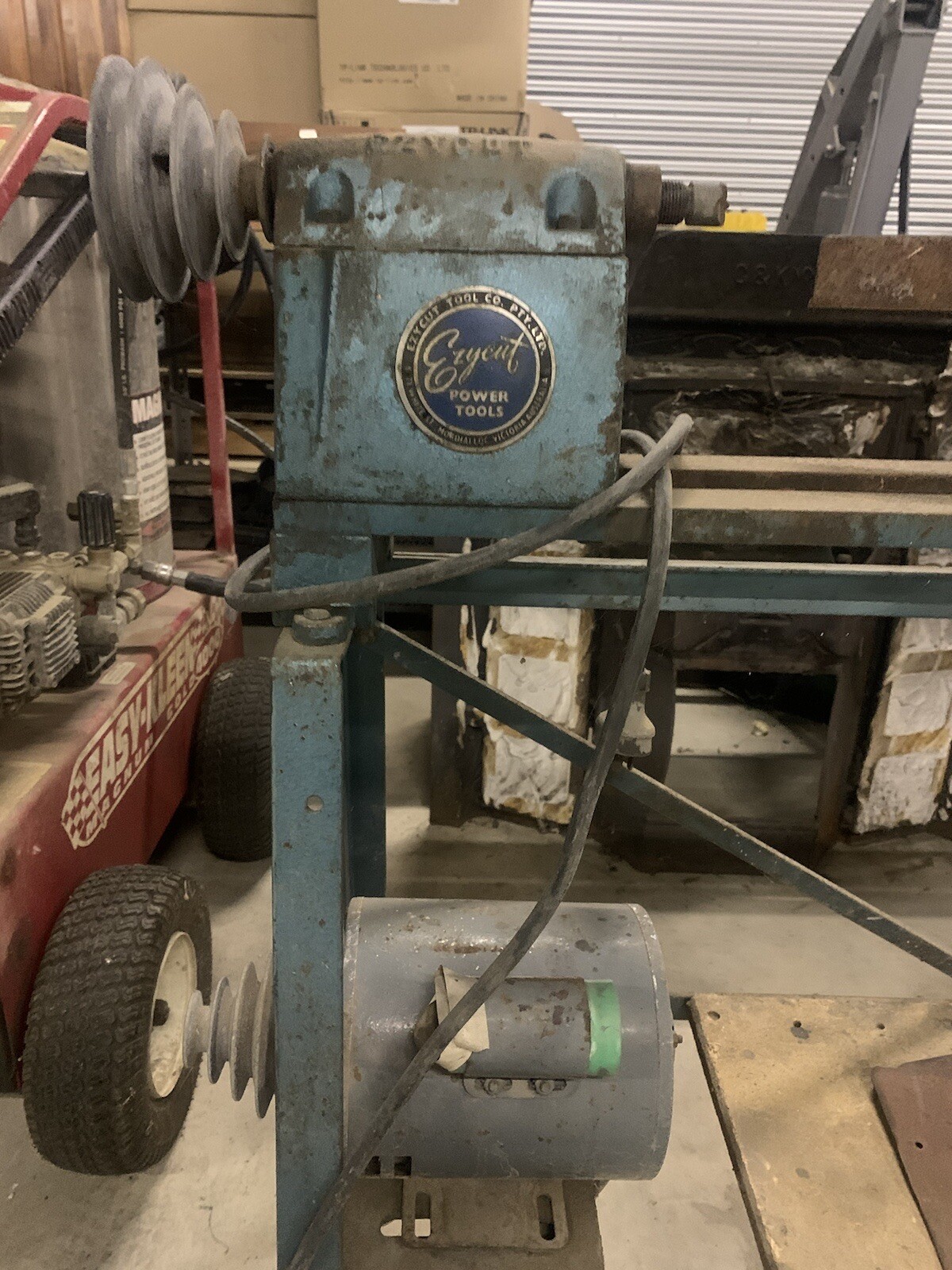 Picture 2 of 3