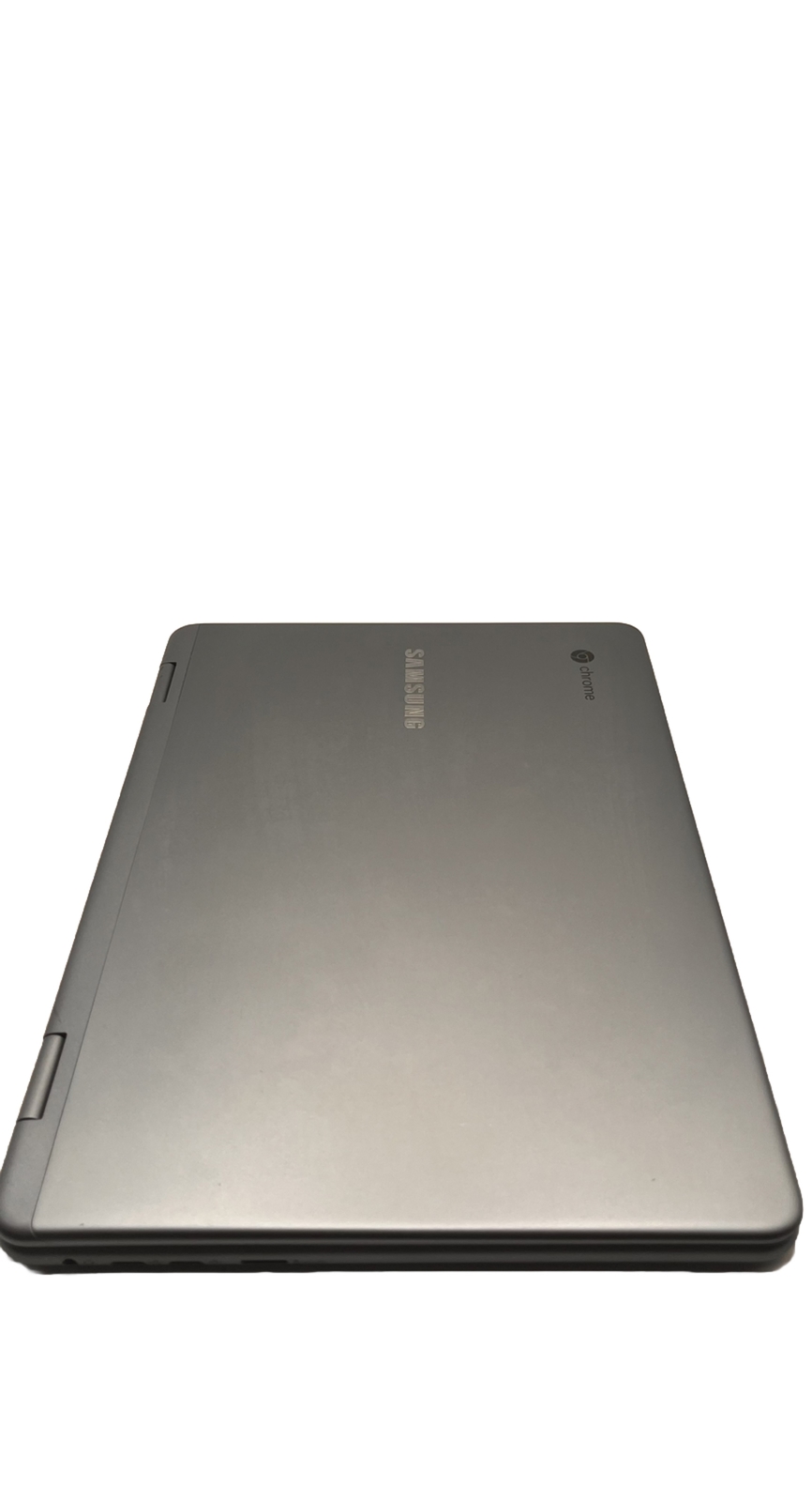 samsung chromebook eBay
