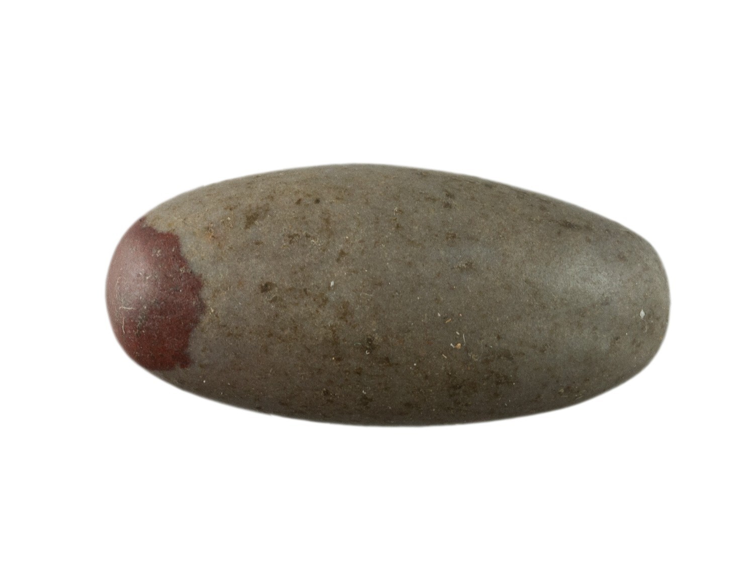 Picture 1 of 5