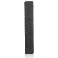 Professional Nail File - Black Mud Model No. 0293 Brand on sale Professional Nail File - Black Mud Model No. 0293 Brand on sale