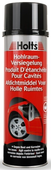 Bild 1 von 1