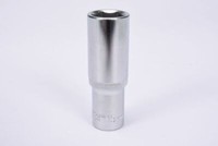 1X SechskantschlÜSsel 15Mm Nuss Lang 3/8 Zoll Yato YT-3829