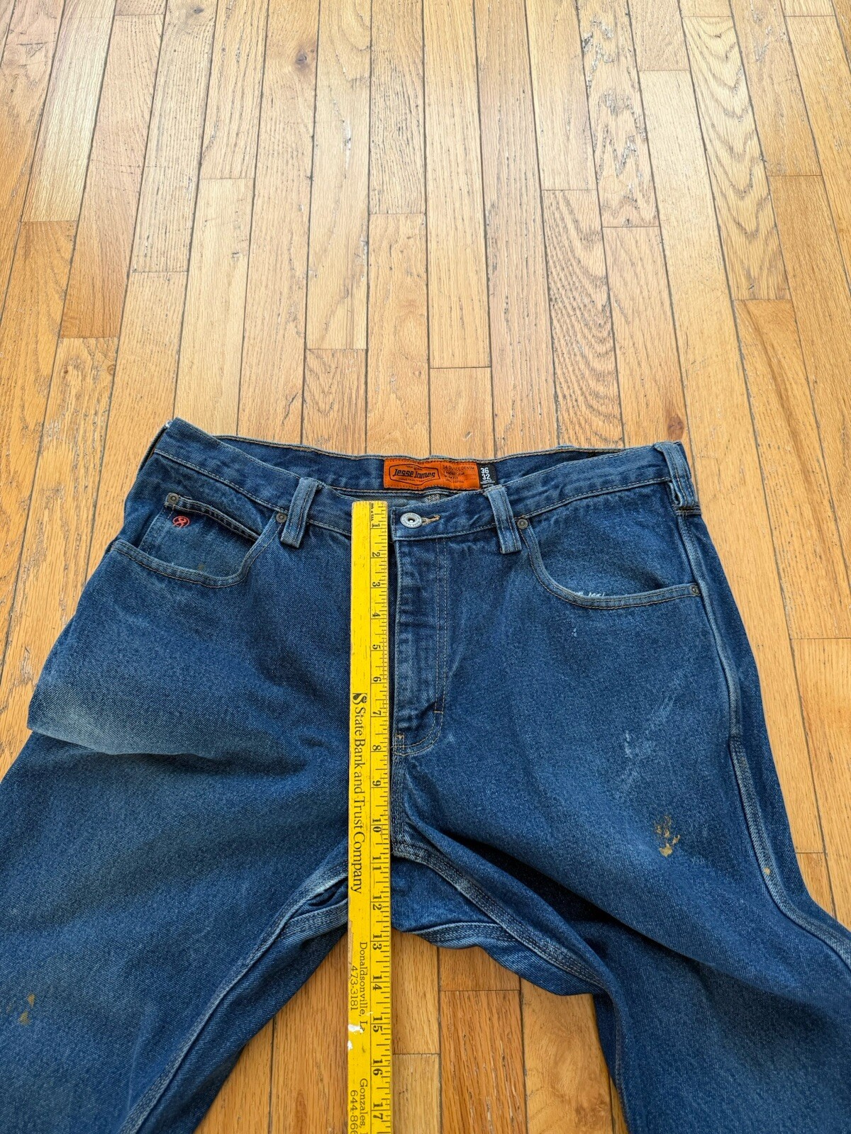 Picture 4 of 14