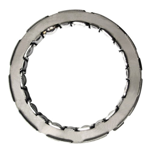 For Yamaha YFM660R Raptor 660R 2004-2005 One Way Starter Clutch 5LP-15590-10-00 - Picture 10 of 10