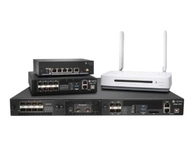 Cisco VEDGE-2000-AC-K9 Router II price incl VAT 3 yr warranty* B2B