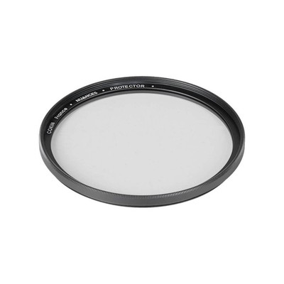 Cokin Filter UV 67mm